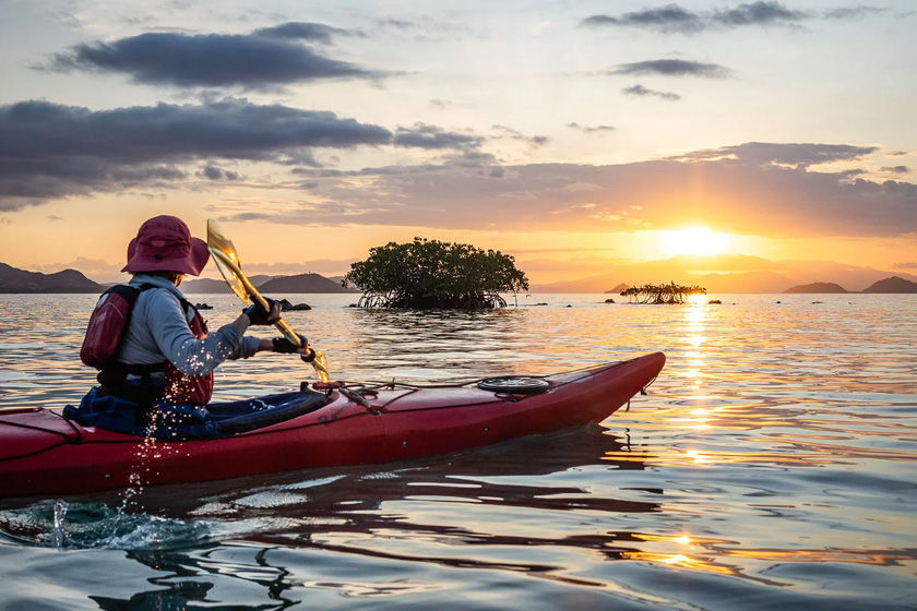 Kayaking-DanielaTommasiPhotography